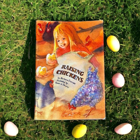 Vintage Early Reader Books Set Learn to Read-Leveled Readers Lot-Kids Education - Picture 7 of 9